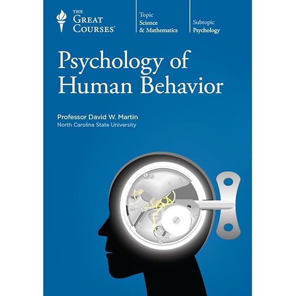 Amazon.com: Cognitive Psychology: 9780205139392: Haberlandt, Karl
